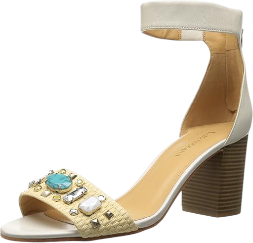 Enzo Angiolini Gavenia Dress Sandal