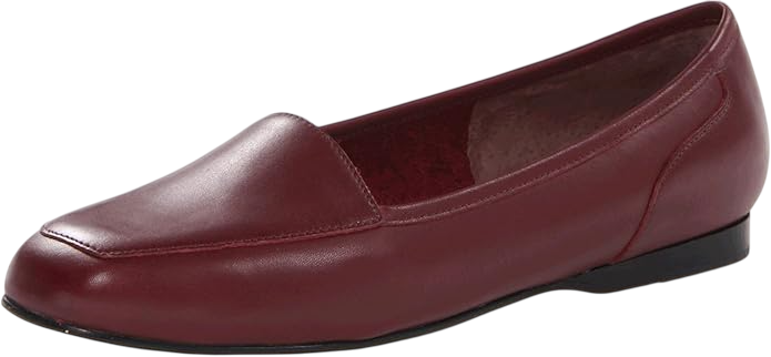 Jamery Pump by Enzo Angiolini