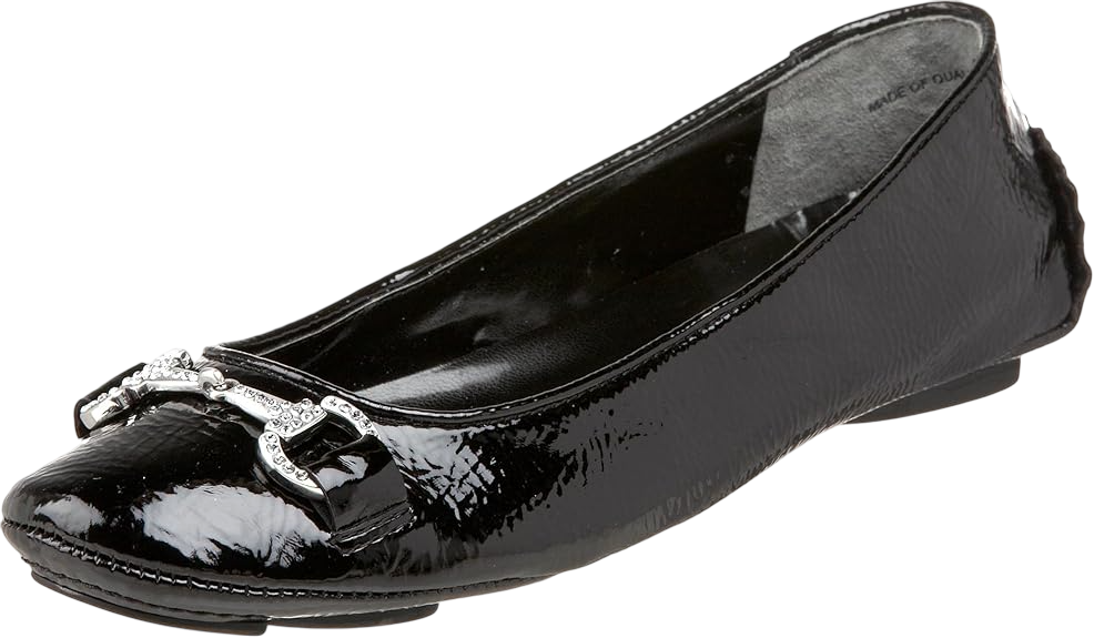 Enzo Angiolini Liberty284 Loafer